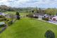 Additional image 46 of The Willows, Heversham