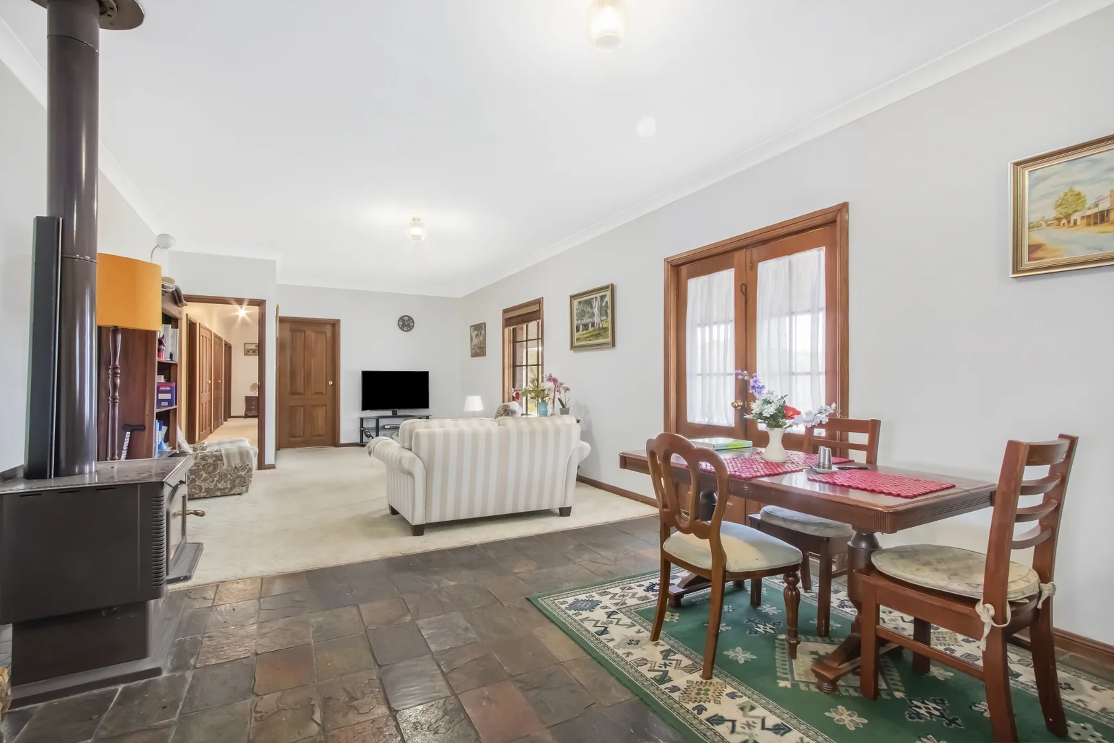 Additional image 8 of 171 Elms Road, Yass NSW 2582