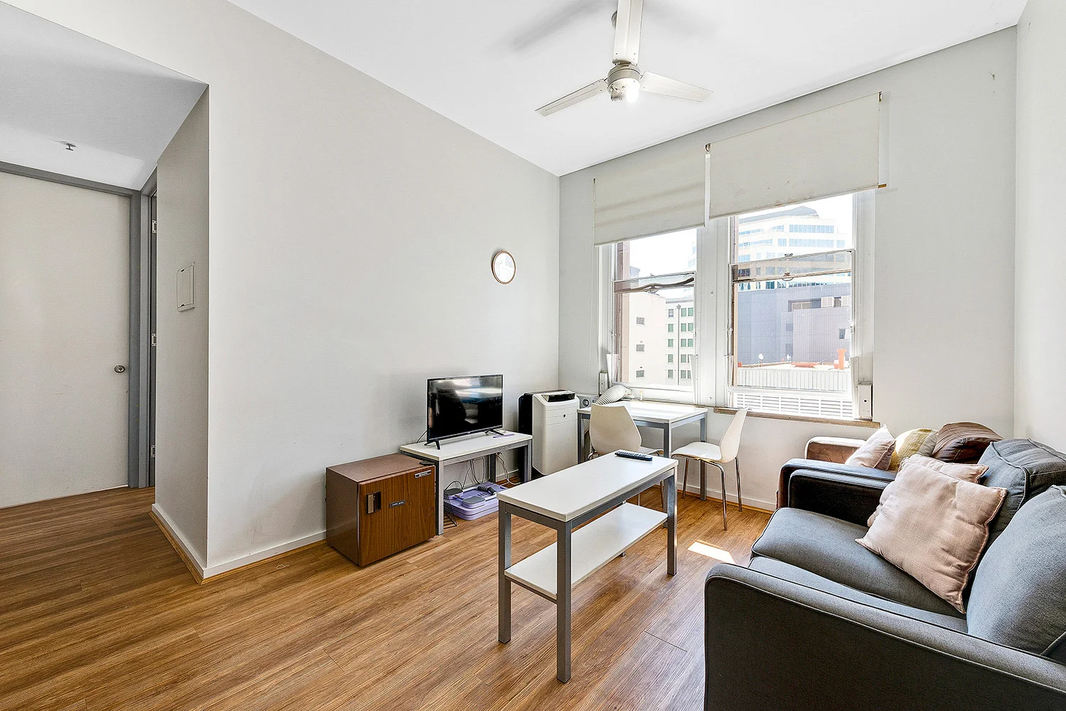 Additional image 7 of 702/23 King William Street, Adelaide SA 5000