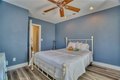 Additional image 26 of 26671 Country Creek Ln, Calabasas, CA, 91302