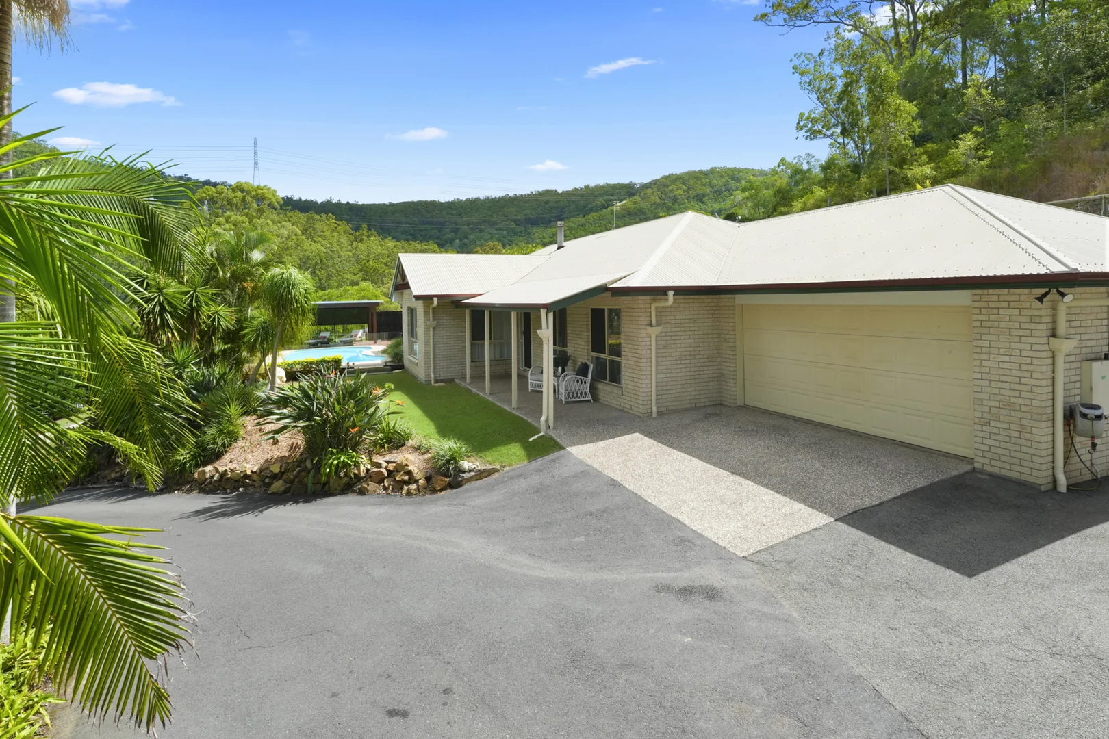 Additional image 20 of 40 Waterfall Drive, Wongawallan QLD 4210