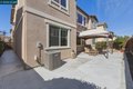 Additional image 48 of 334 Pacifica Dr, Brentwood, CA, 94513
