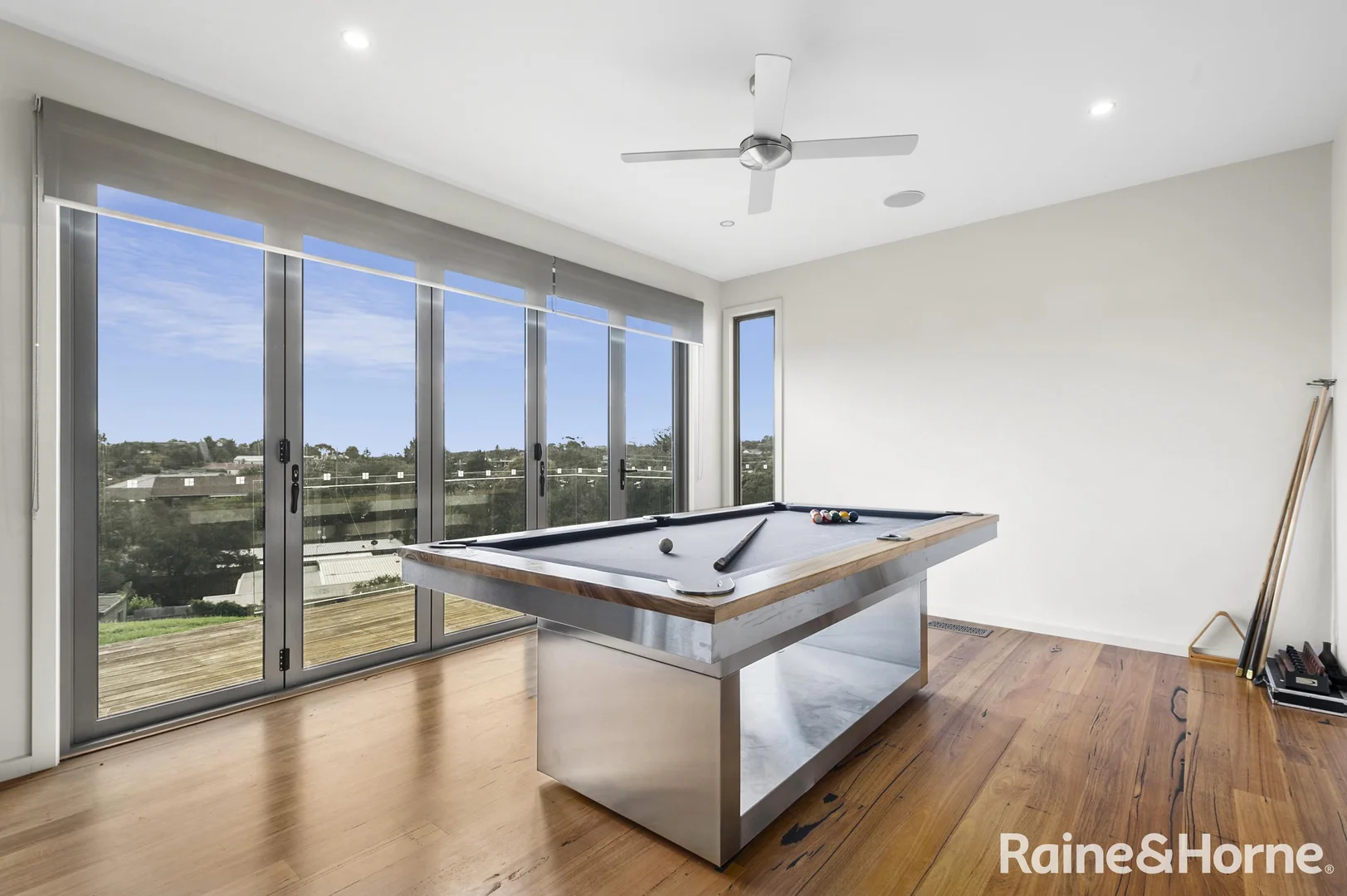 Additional image 11 of 144 Weeroona Street, Rye VIC 3941