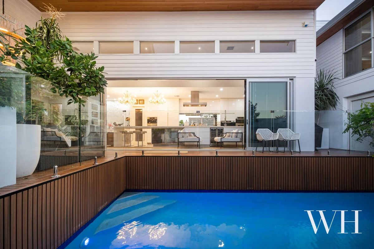 Additional image 17 of 42 Alexandra Road, East Fremantle WA 6158