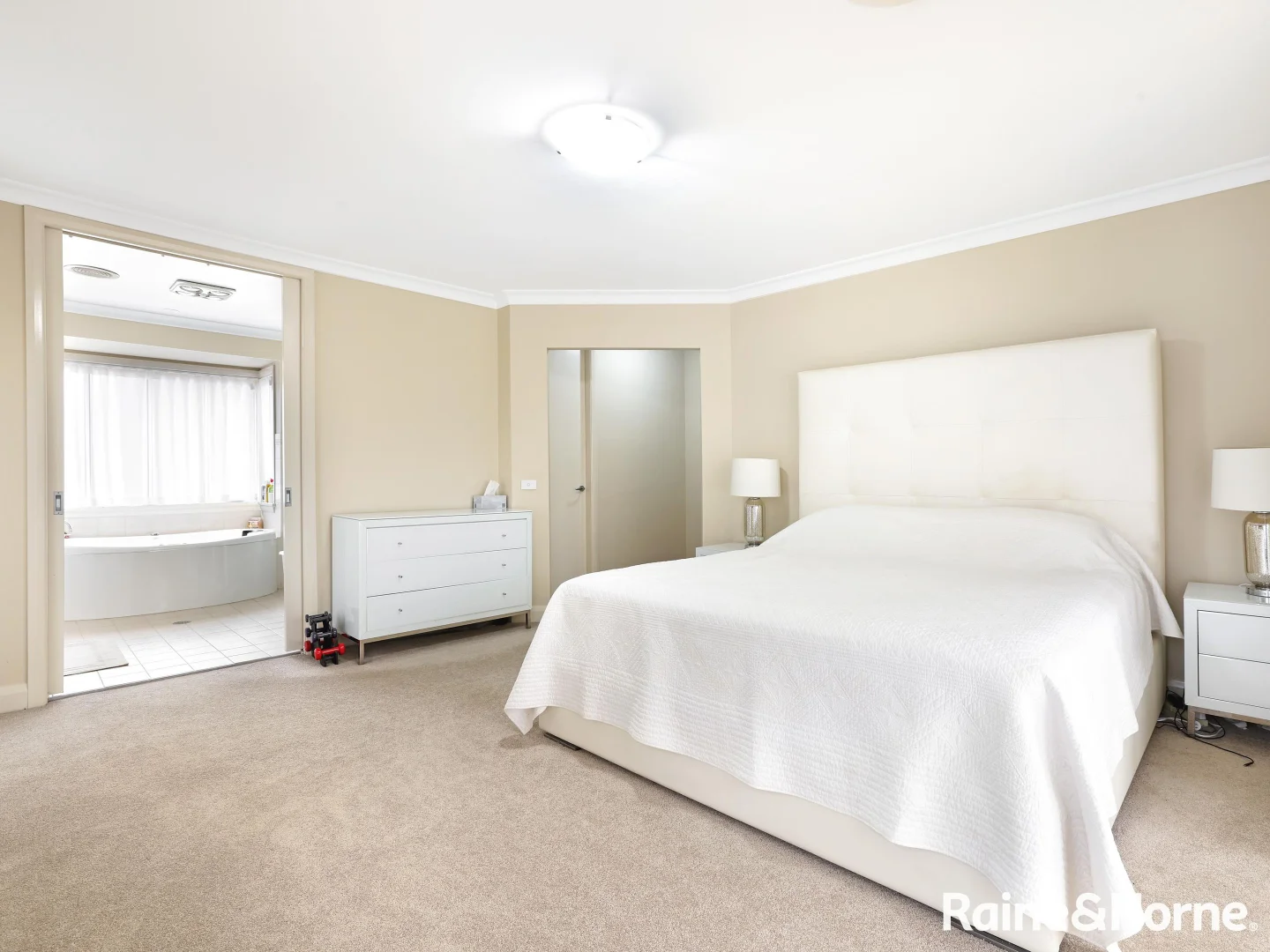 Additional image 22 of 86 Blue Ridge Drive, White Rock NSW 2795