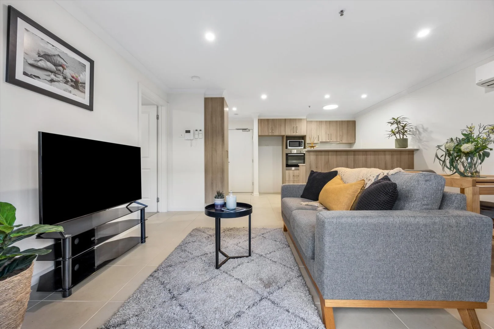 Additional image 2 of 120/146 Boundary Road, Pascoe Vale VIC 3044