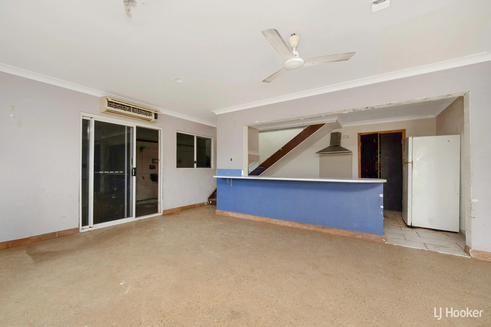 Additional image 4 of 20 Lonerganne Street, Garbutt QLD 4814