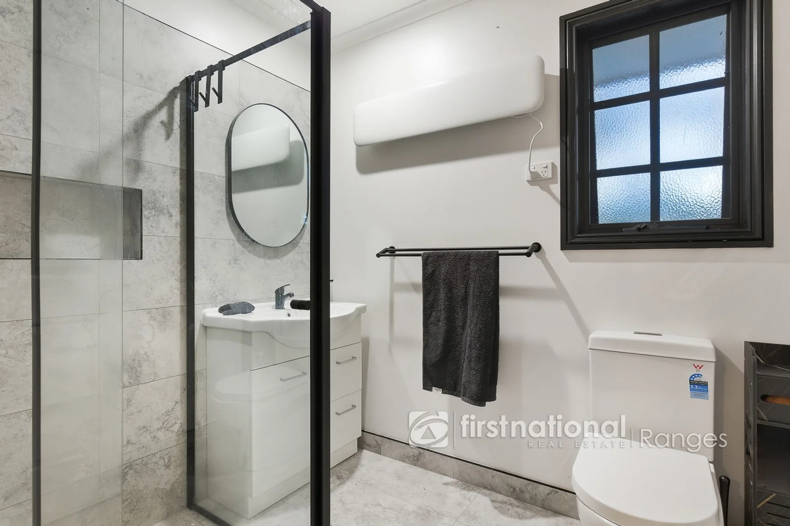 Additional image 5 of 30 Amphlett Avenue, Cockatoo VIC 3781