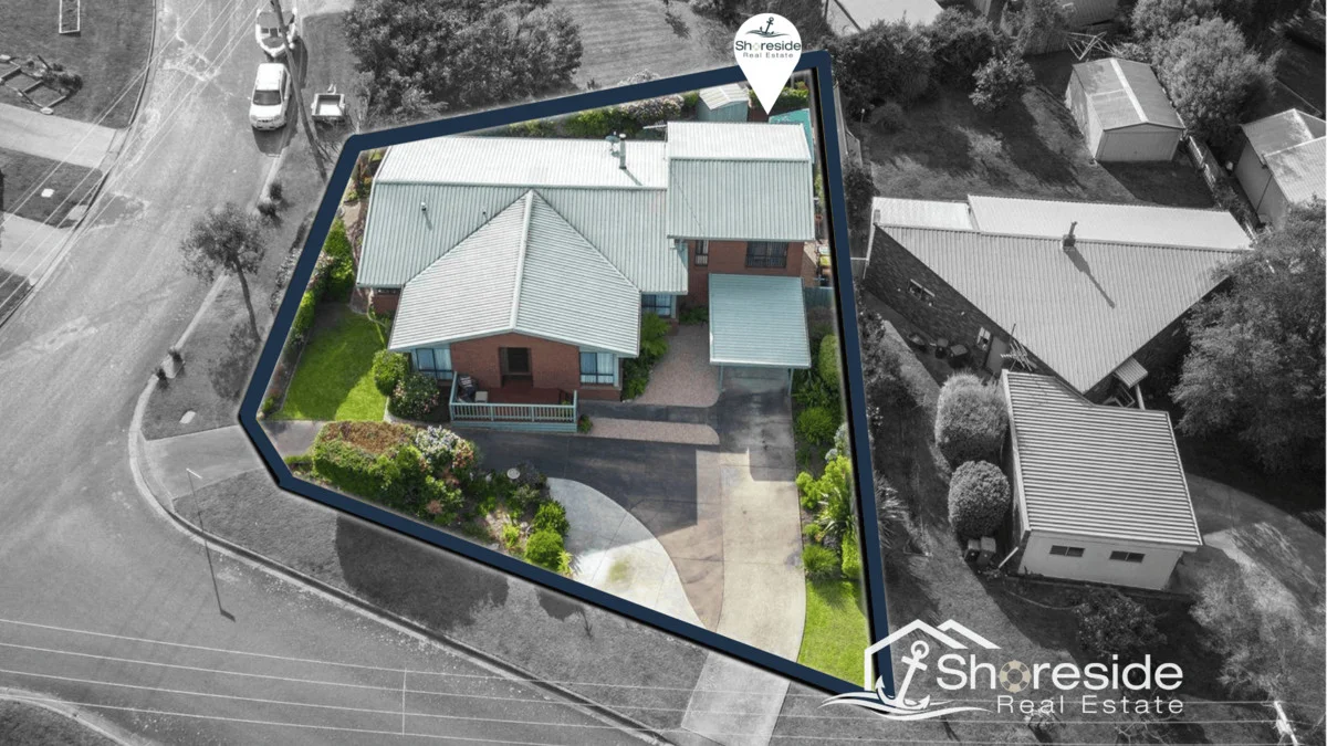 Additional image 16 of 1 Uringa Close, Lake Bunga VIC 3909