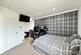 Additional image 35 of Templand Mains Farm, Wood Road, Cumnock