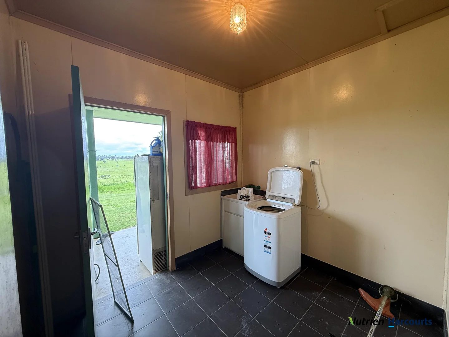 Additional image 41 of 960 Dangore Mountain Road, Dangore QLD 4610