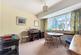 Additional image 15 of Pensilva Close, Wigston, Leicestershire, LE18
