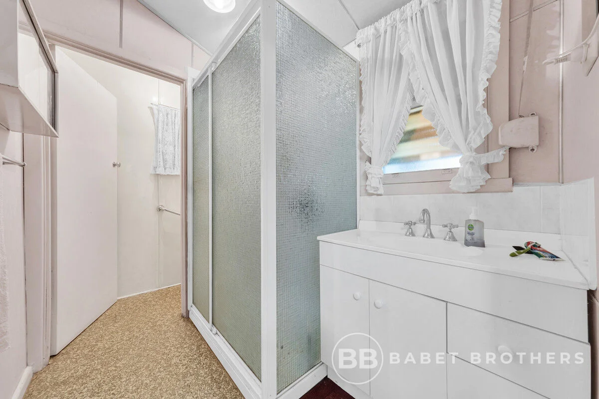 Additional image 19 of 39 Victoria Avenue, Springvale VIC 3171