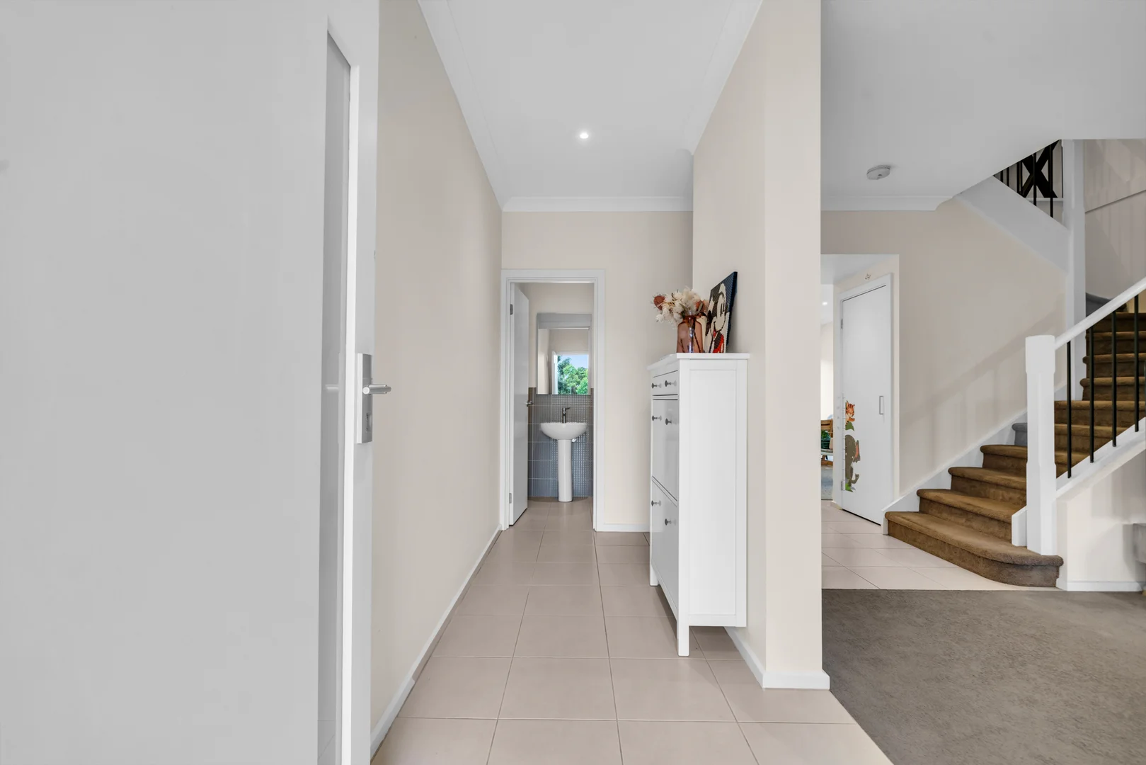 Additional image 4 of 13 Ladybird Crescent, Point Cook VIC 3030