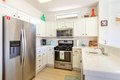Additional image 3 of 78346 Kistler Way, Palm Desert, CA, 92211