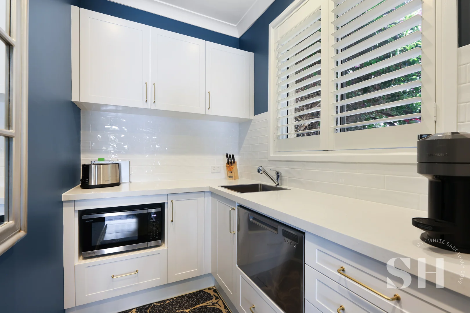 Additional image 18 of 4655 Turnberry Terrace, Sanctuary Cove QLD 4212