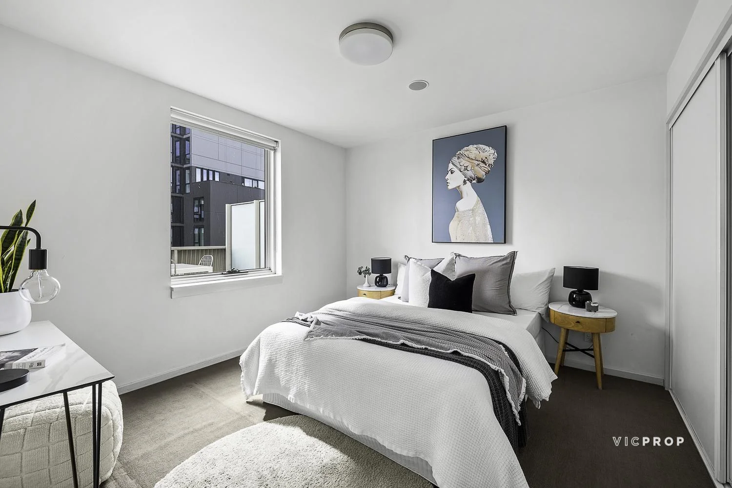 Additional image 3 of 106/277 Raglan Street, Preston VIC 3072