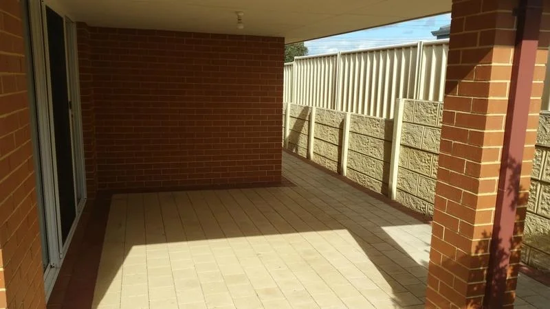 Additional image 5 of 14/39 Barfield Road, Hammond Park WA 6164