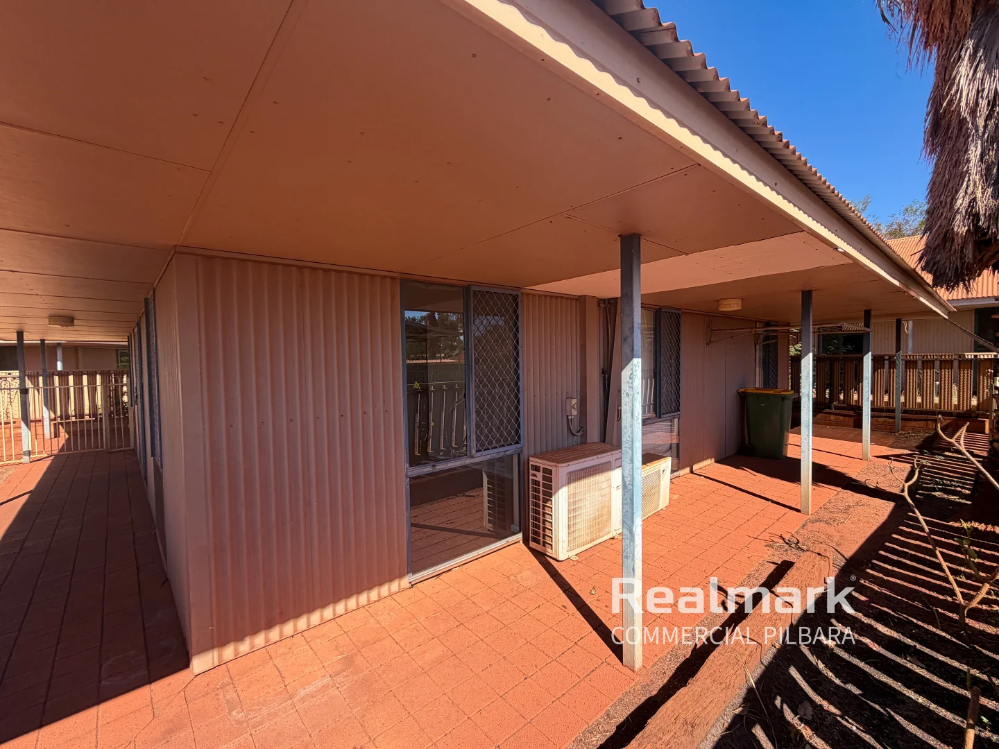 Additional image 9 of 3/6 Nardoo Loop, Newman WA 6753