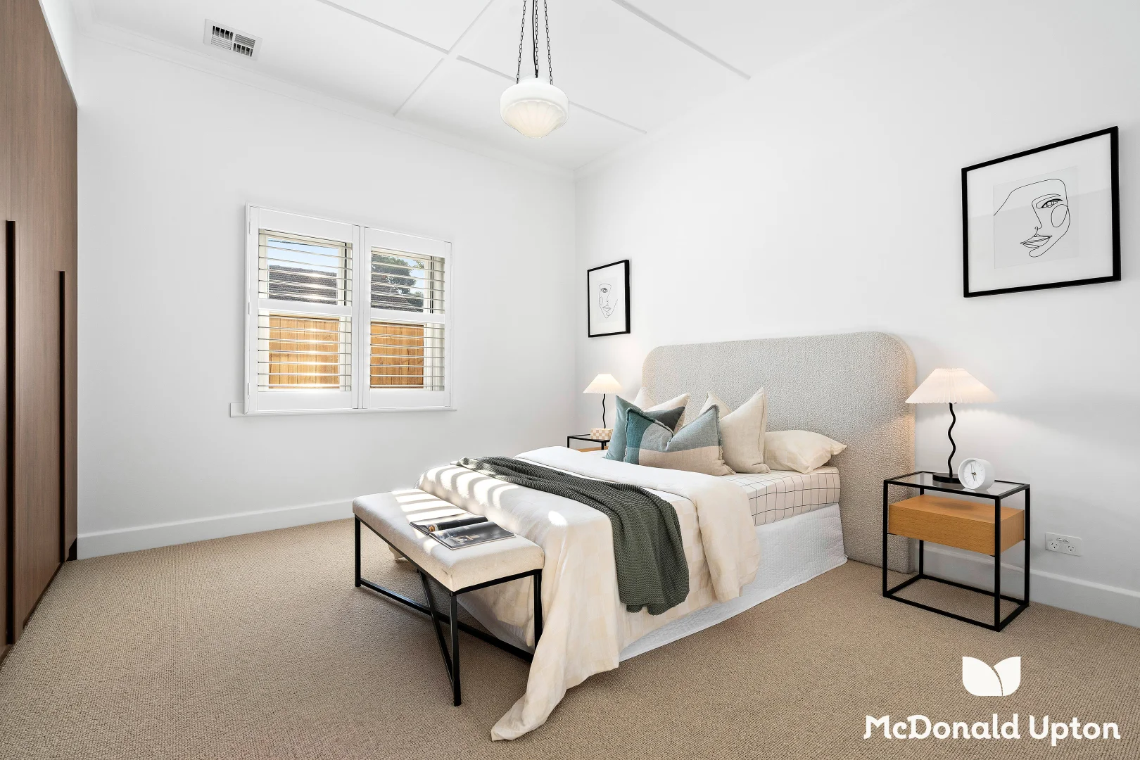 Additional image 12 of 67 Glass Street, Essendon VIC 3040