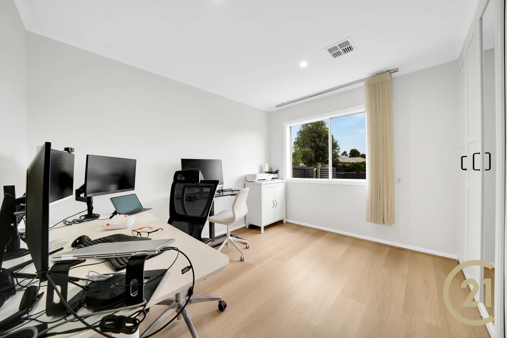 Additional image 10 of 19 Botanica Springs Boulevard, Brookfield VIC 3338