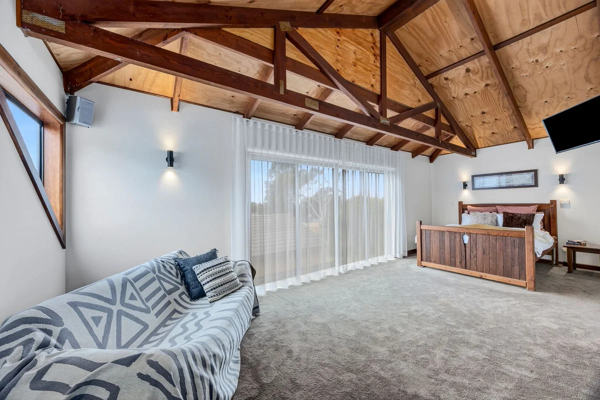 Additional image 13 of 19 Riverside Drive, Torquay VIC 3228