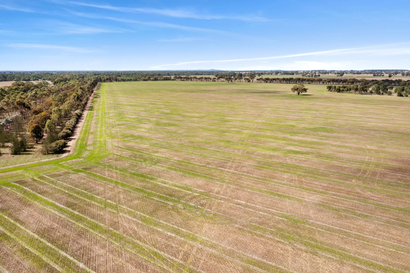 Additional image 3 of CA 57B Elmore-Minto Road, Elmore VIC 3558