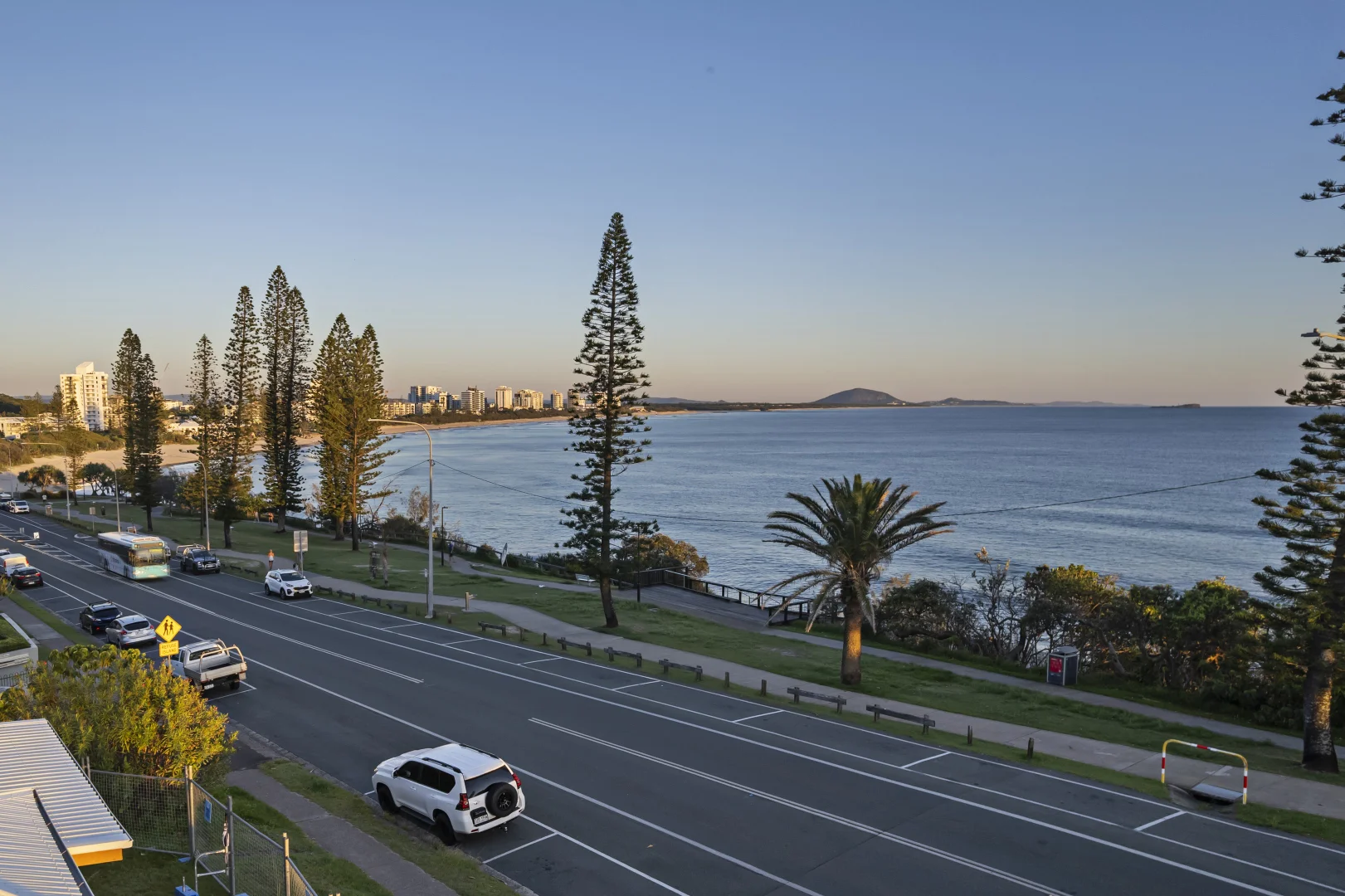 Additional image 9 of 250 Alexandra Parade, Alexandra Headland QLD 4572