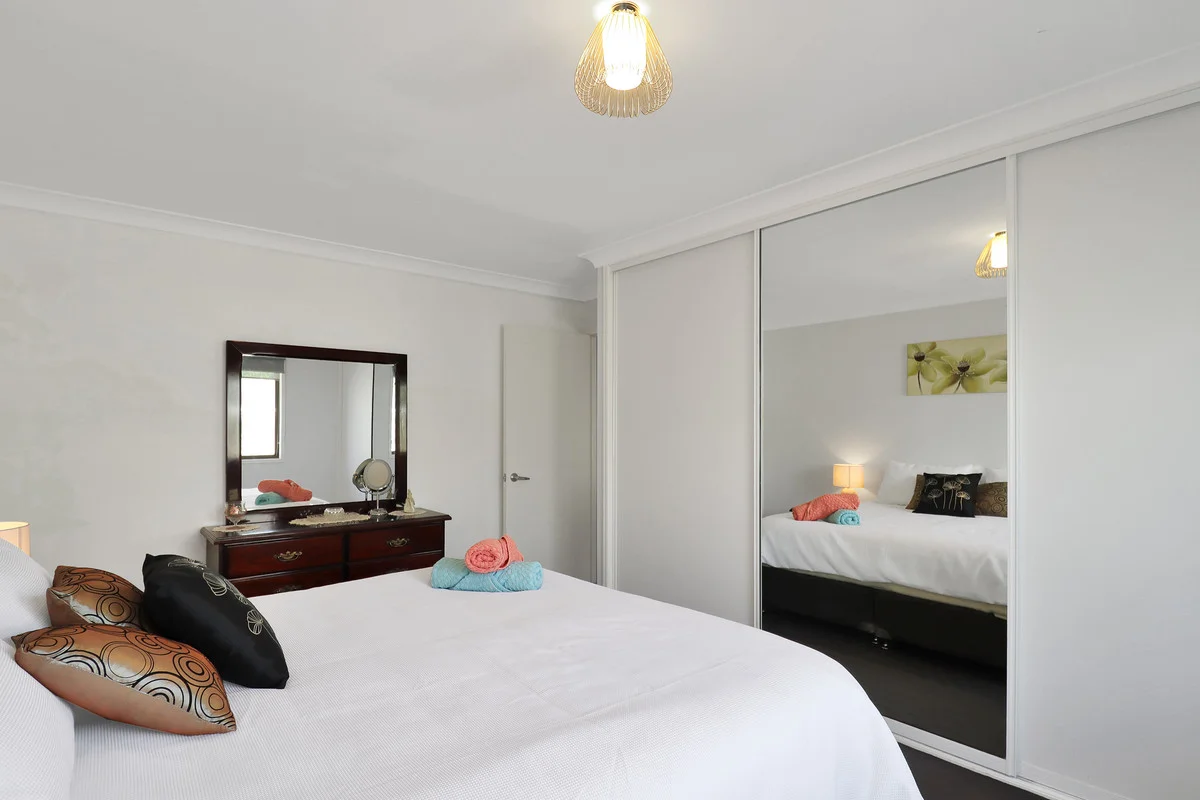 Additional image 14 of 26 Burton Crescent, Stanthorpe QLD 4380