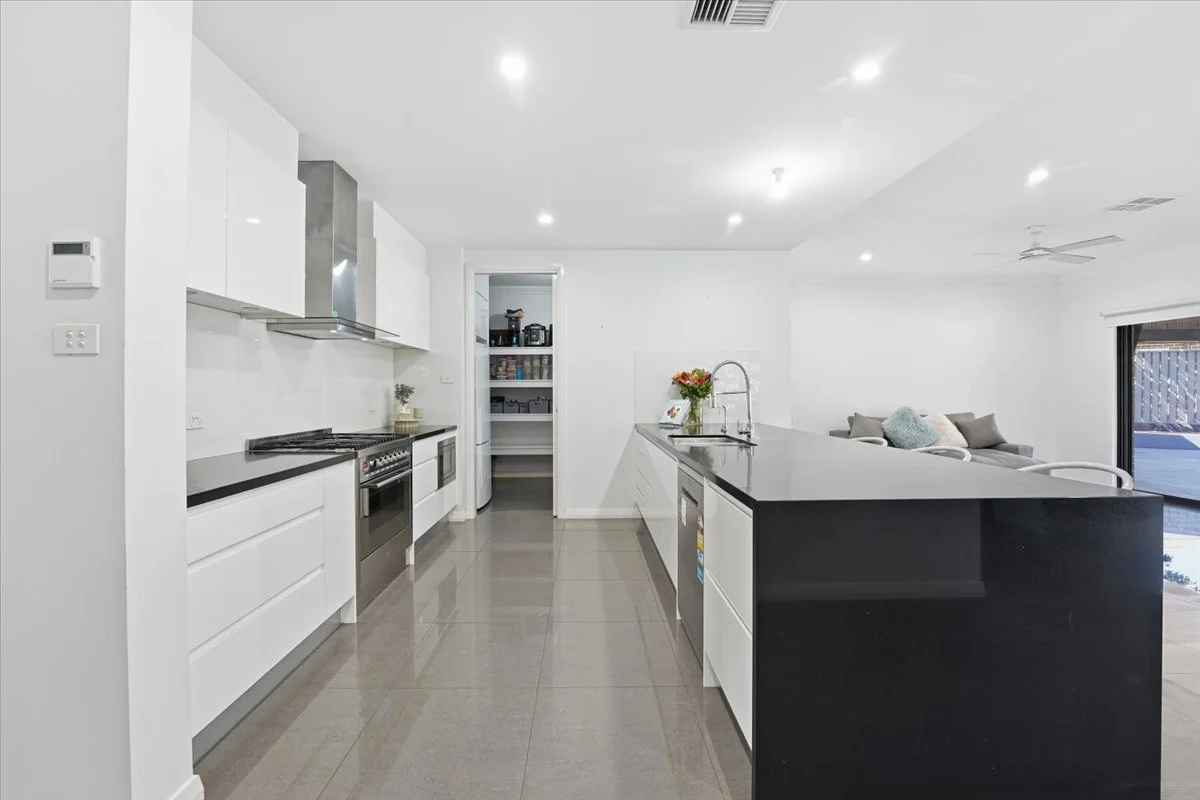 Additional image 2 of 22 Daley Loop, Harrington Park NSW 2567