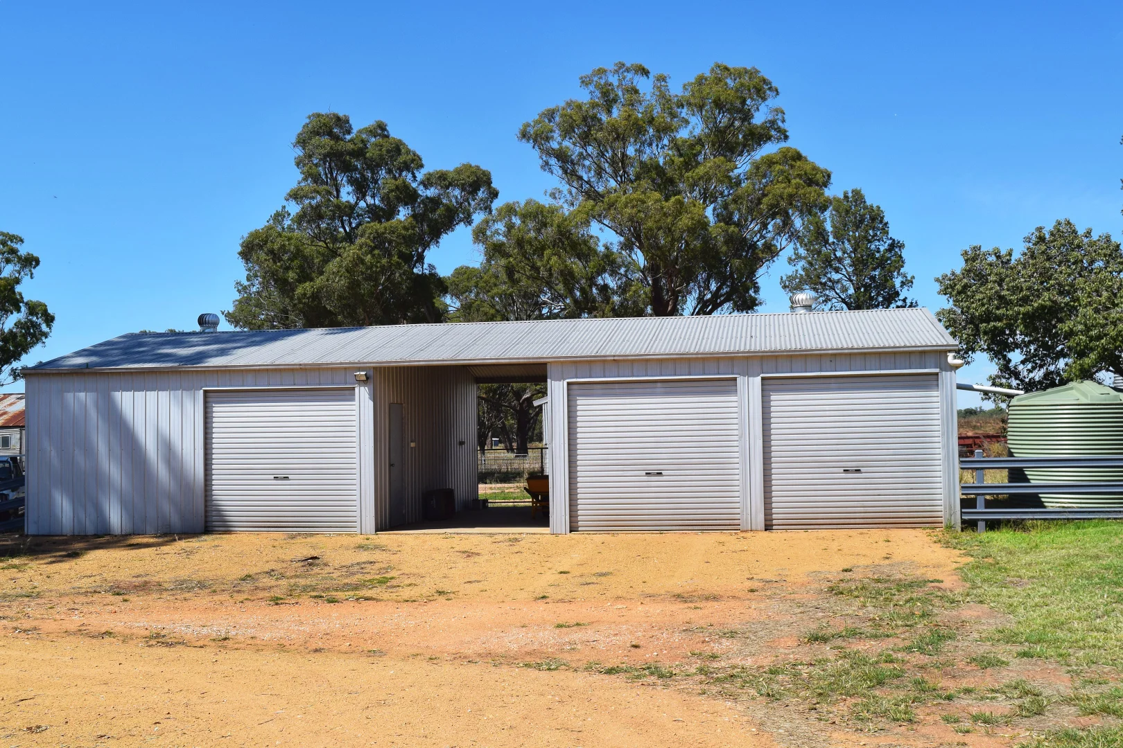 Additional image 14 of 179 Mittons Lane 'Lorna Doone', Pinnacle NSW 2810