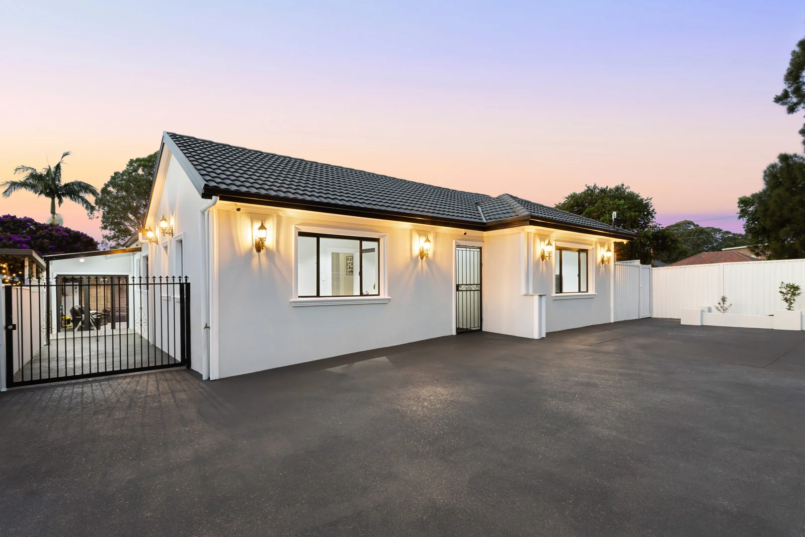 Additional image 10 of 3 Dunlop Street, Roselands NSW 2196