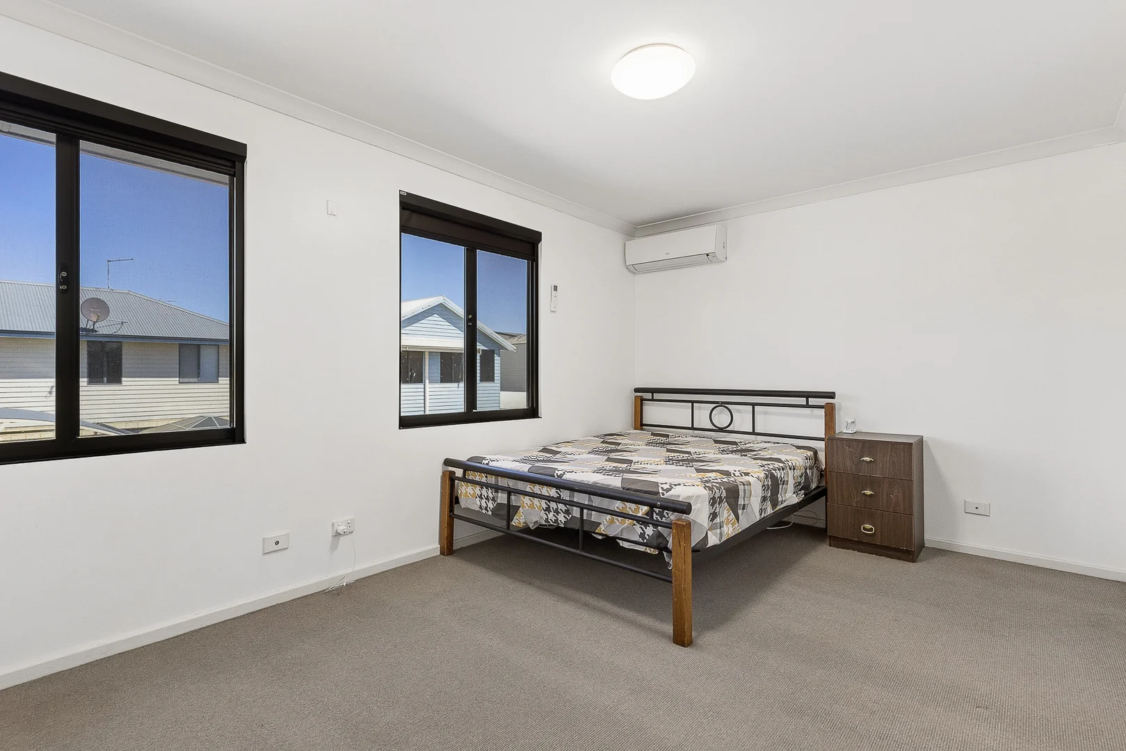 Additional image 10 of 7/16 Rockford Street, Mandurah WA 6210