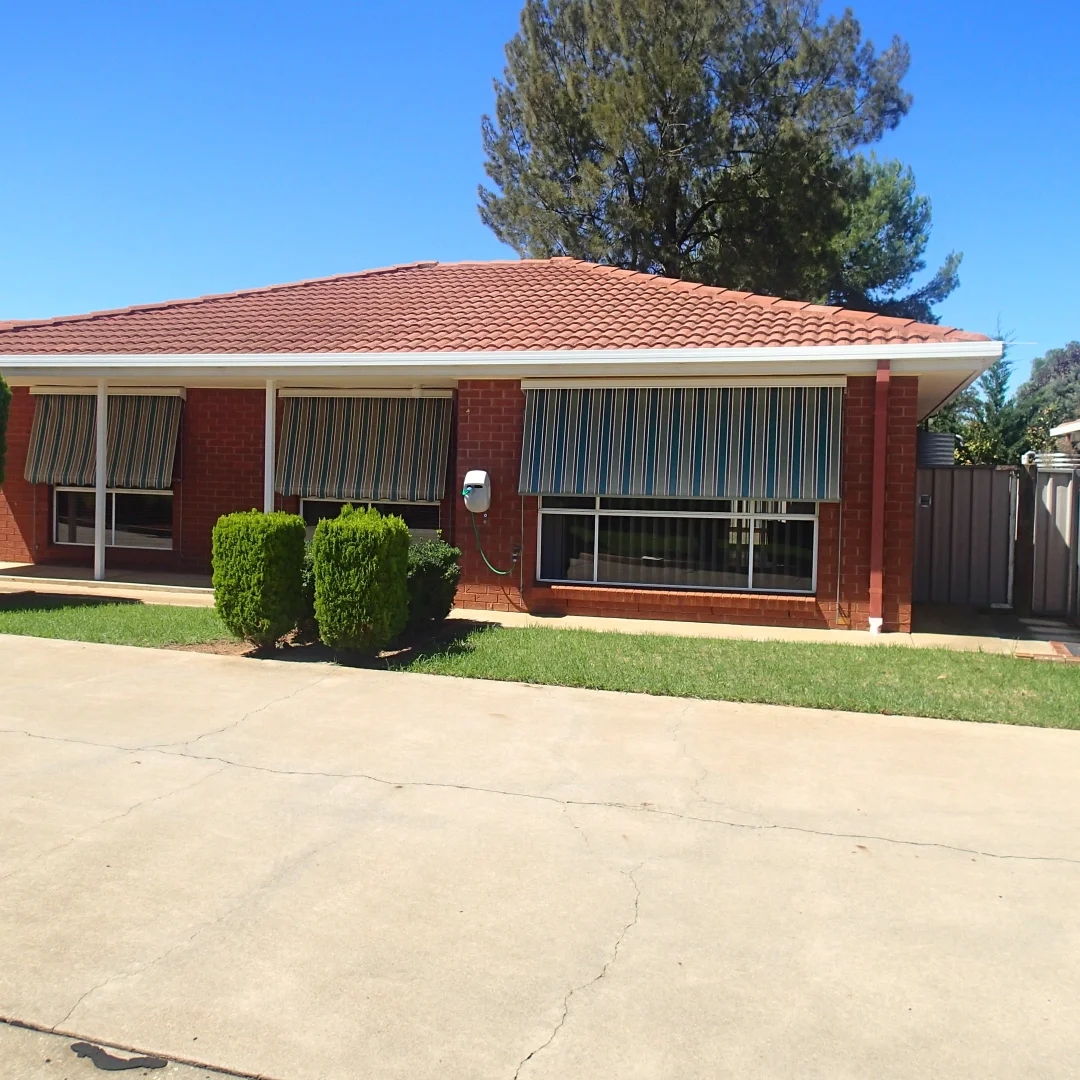 Additional image 15 of Unit 4/73 Tower Street, Corowa NSW 2646