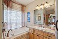 Additional image 40 of 4345 LA Brosa Pl, Foresthill, CA, 95631