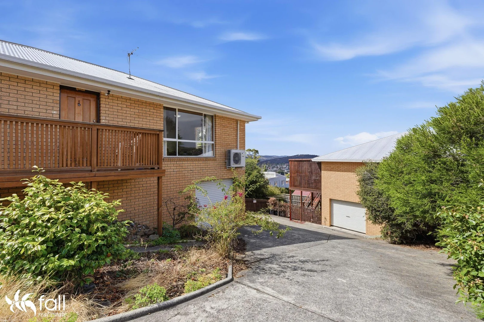 Additional image 2 of 1/8 Dawkins Court, West Moonah TAS 7009