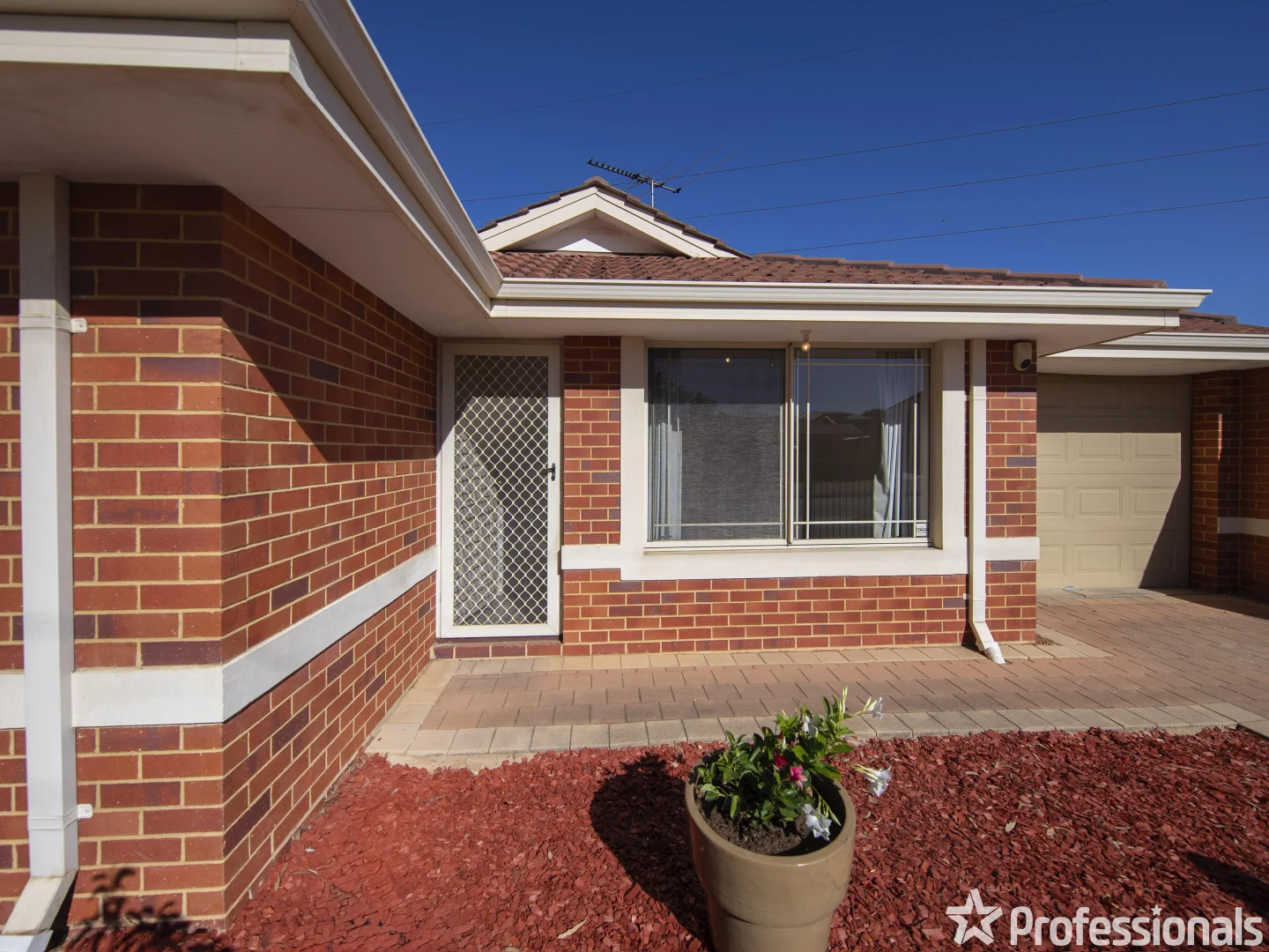 Additional image 24 of 79 Loton Avenue, Midland WA 6056