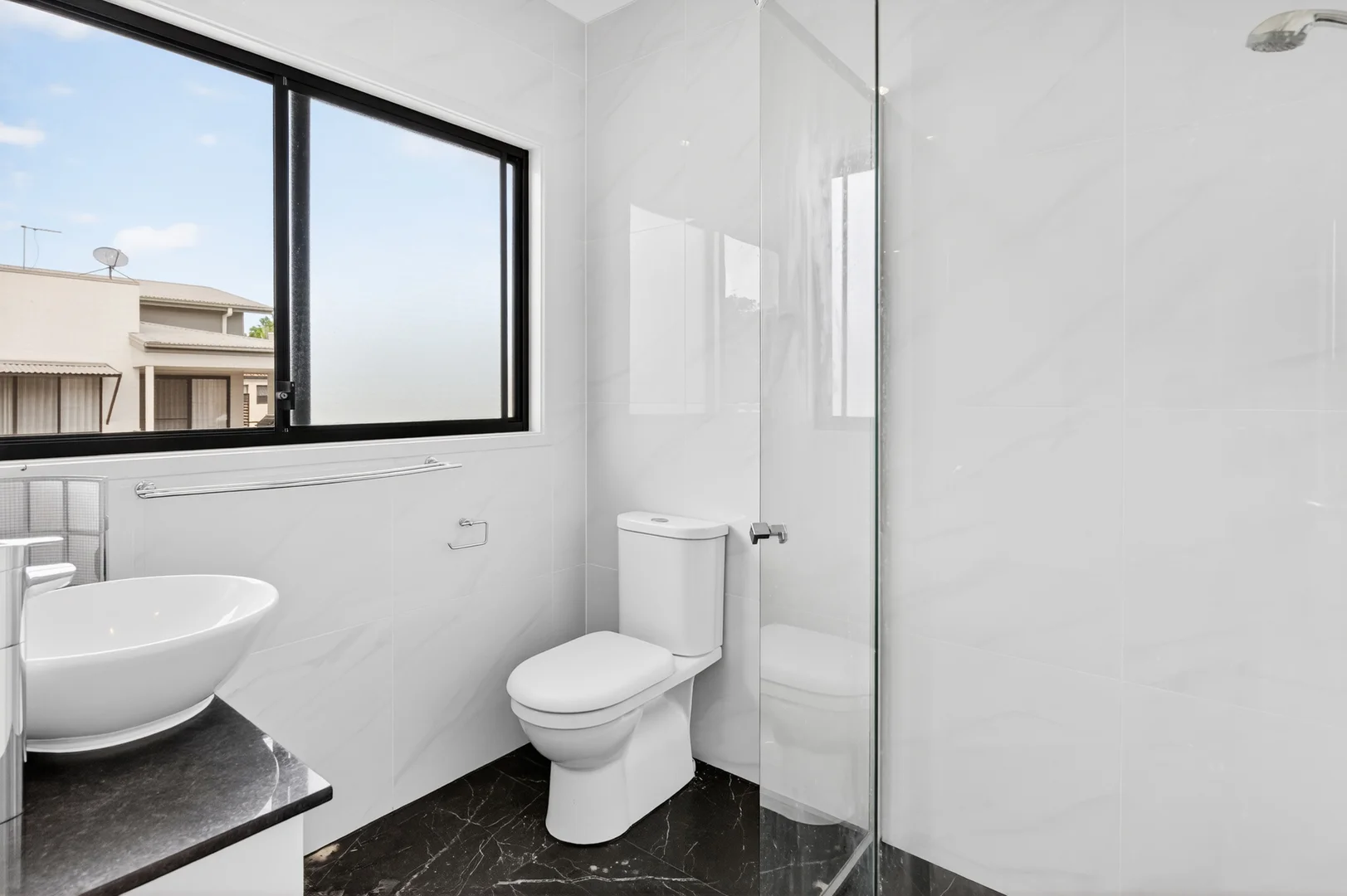 Additional image 8 of 1/33 Harley Street, Labrador QLD 4215
