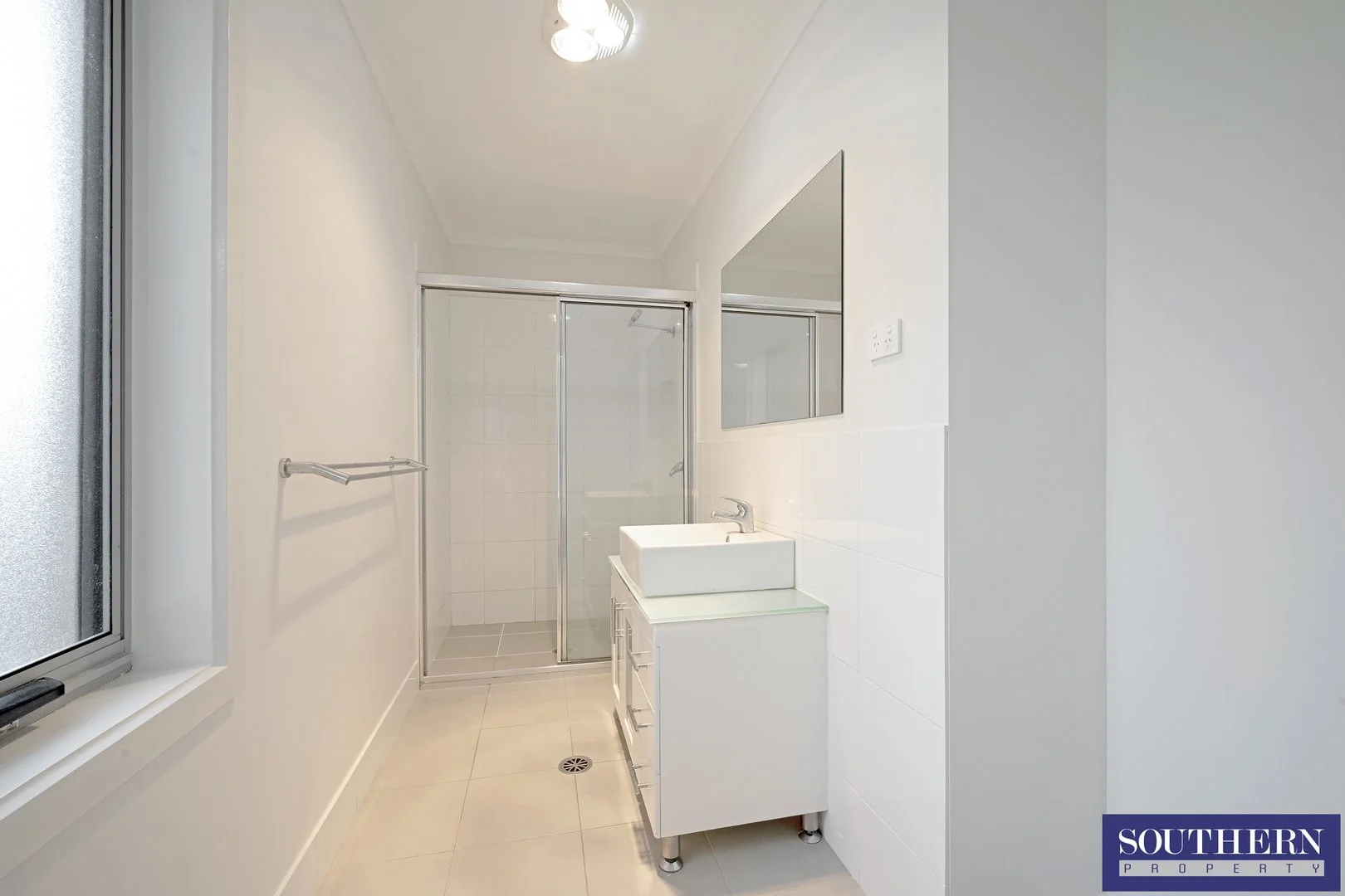 Additional image 12 of 29 Neil Currie Street, Casey ACT 2913