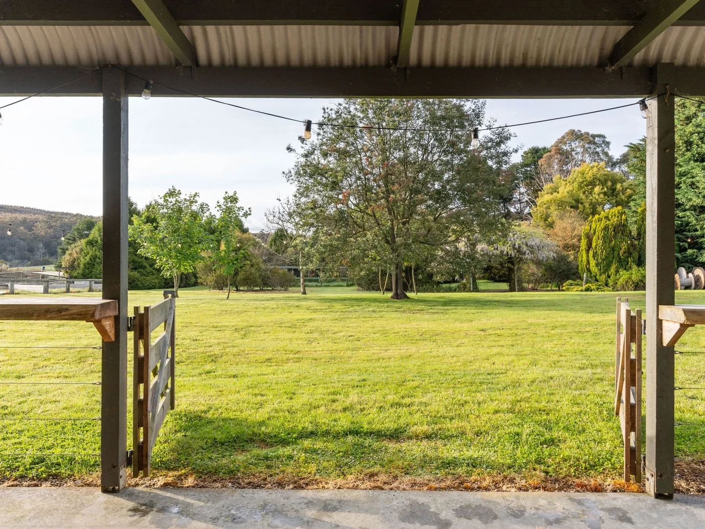 Additional image 32 of 309 West Ridgley Road, West Ridgley TAS 7321