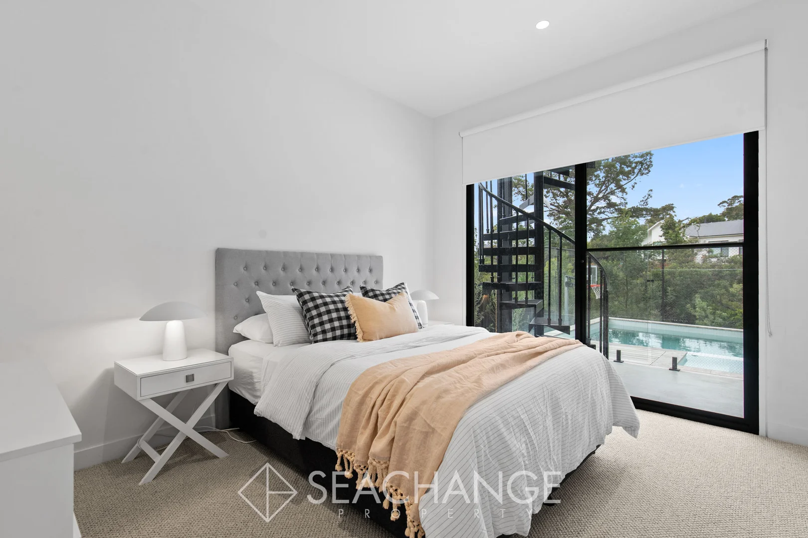 Additional image 25 of 5 Nuville Court, Mount Eliza VIC 3930