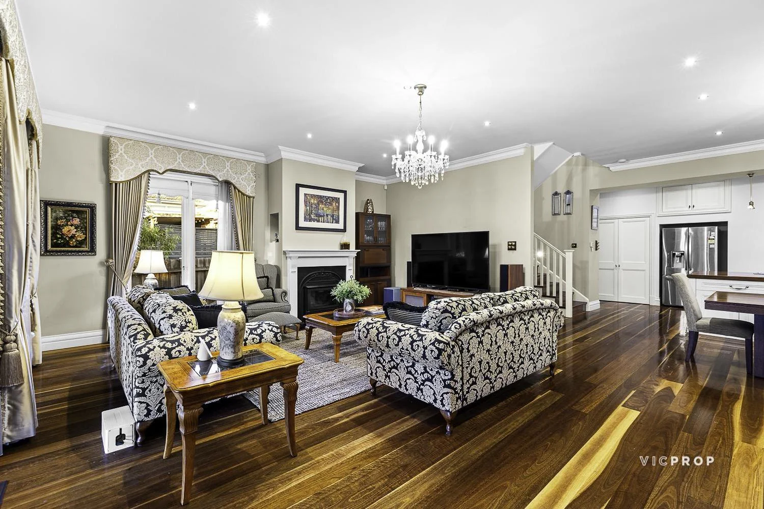 Additional image 4 of 25 Myrtle Street, Ivanhoe VIC 3079