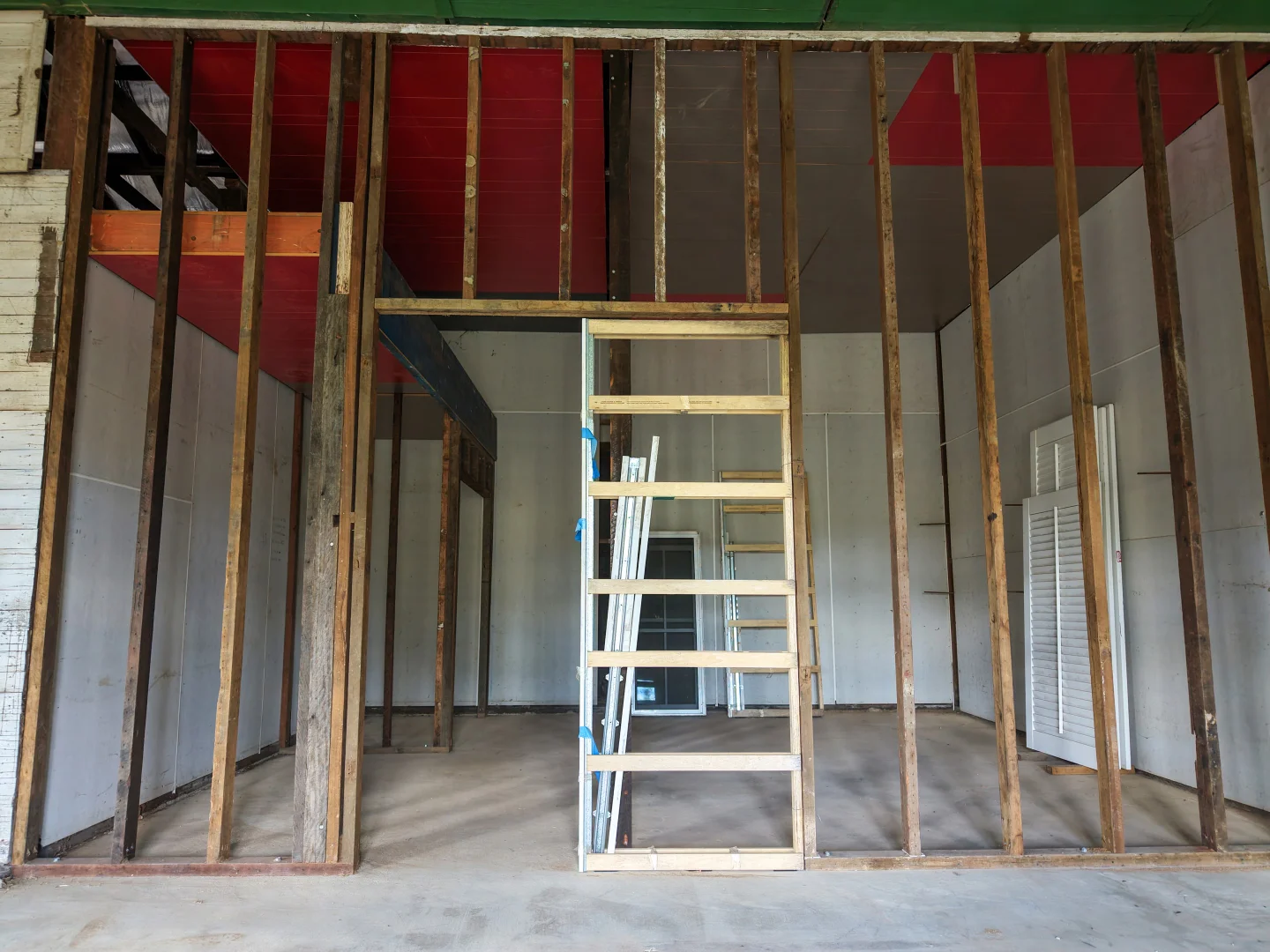 Additional image 13 of 30 Railway Avenue, Tenterfield NSW 2372