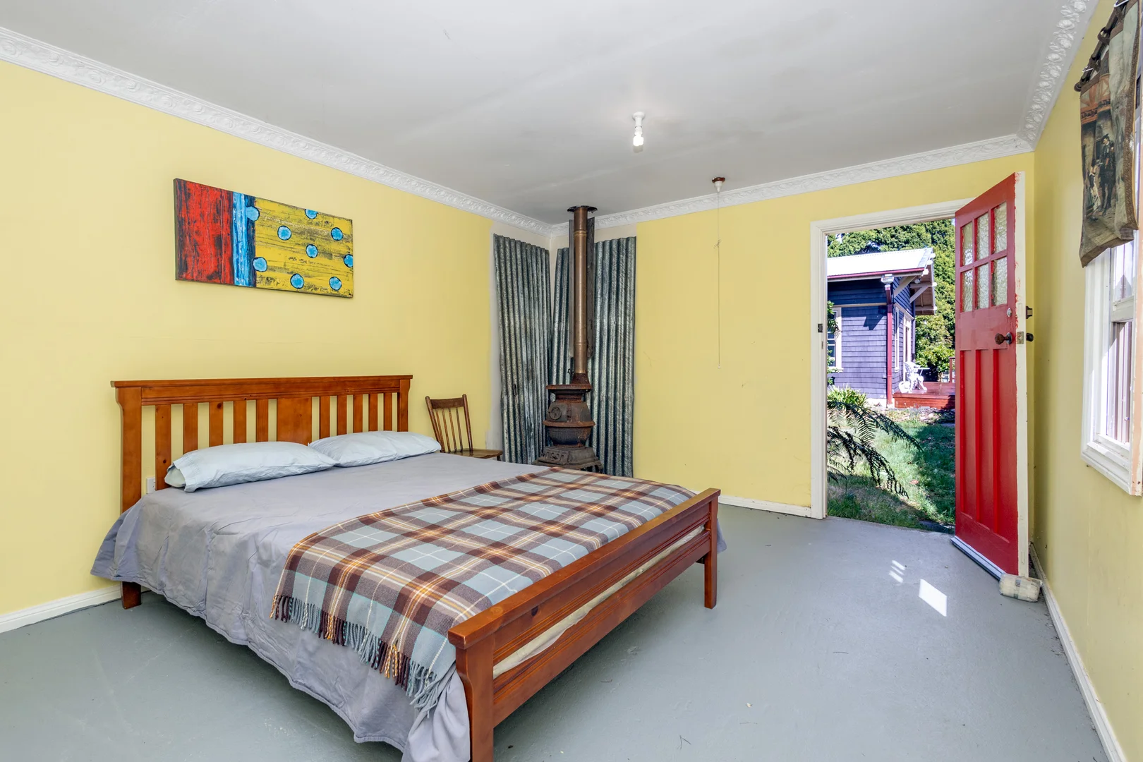 Additional image 24 of 14 Warialda Street, Katoomba NSW 2780