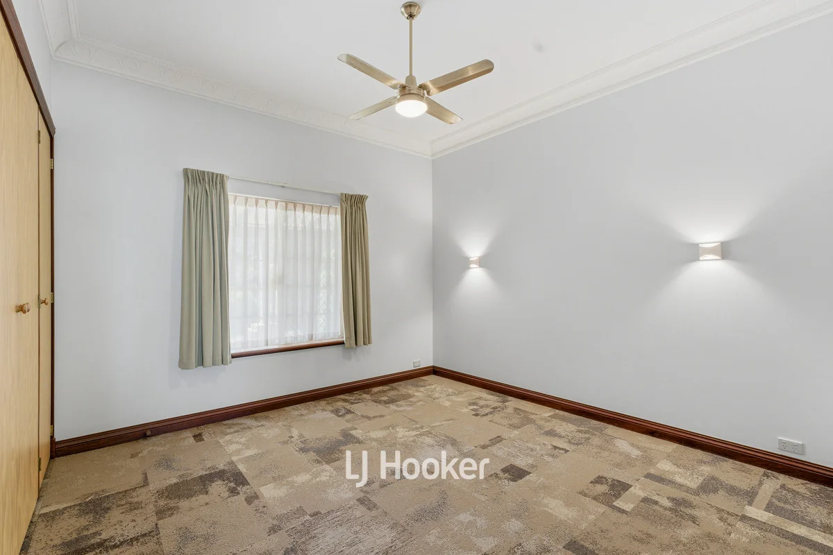 Additional image 19 of 305 Steere Street North, Collie WA 6225