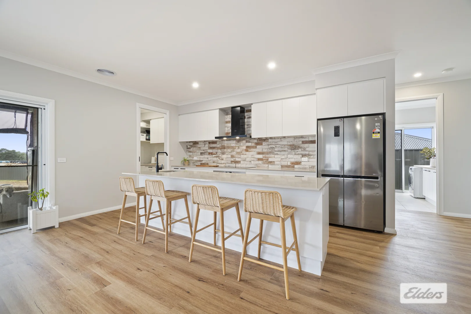 Additional image 14 of 15 Pound Road, Leneva VIC 3691