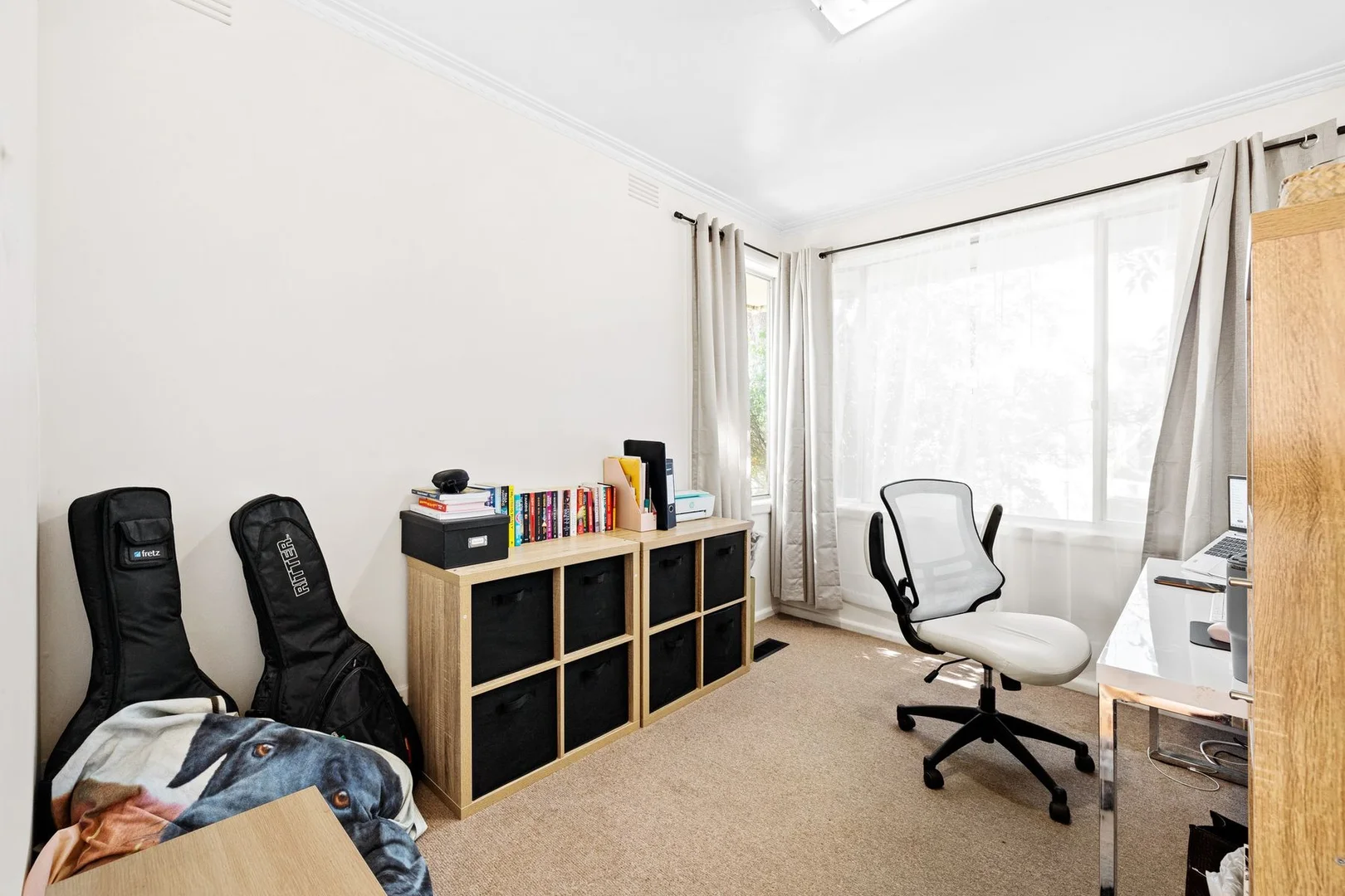 Additional image 8 of 2 Duxson Drive, Templestowe VIC 3106