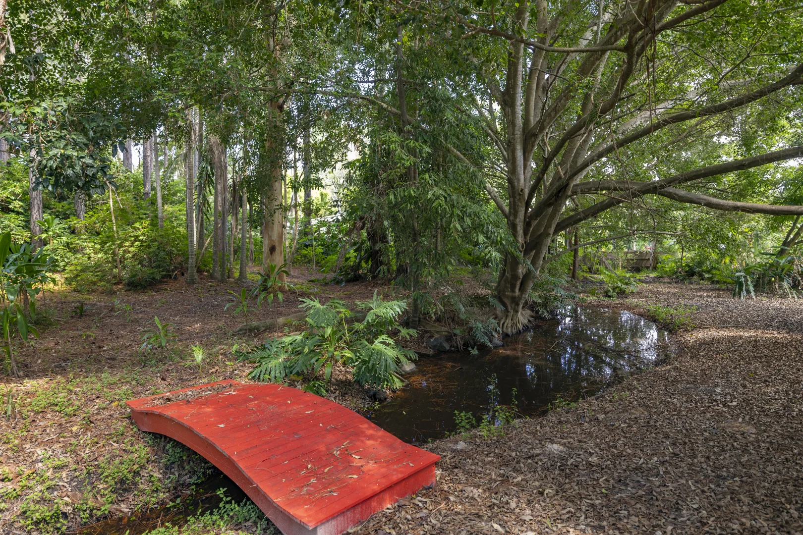 Additional image 32 of 28 Venn Parade, Thornlands QLD 4164