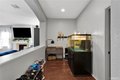 Additional image 21 of 9301 Creosote Ave, Oak Hills, CA, 92344