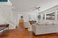 Additional image 4 of 334 Pacifica Dr, Brentwood, CA, 94513